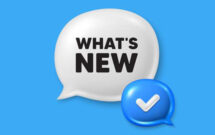 Photo Anastasiia Makarevich/ iStock / Getty Images Plus/ Getty Images