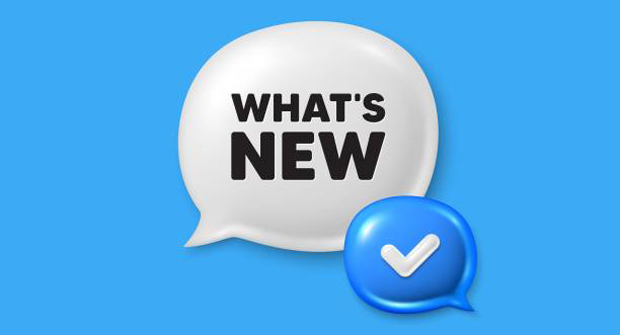 Photo Anastasiia Makarevich/ iStock / Getty Images Plus/ Getty Images