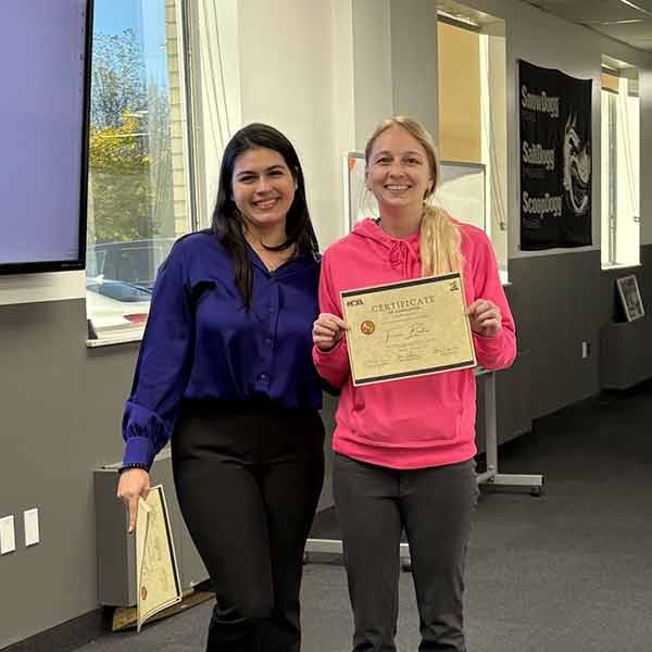 Photo: Buyers Products Company