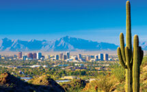 Photo: Dee Liu / iStock / Getty Images Plus / Getty Images