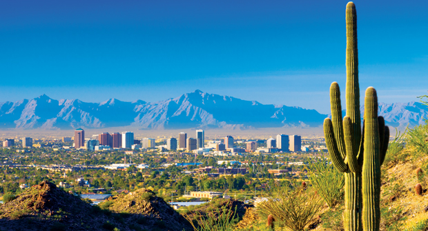 Photo: Dee Liu / iStock / Getty Images Plus / Getty Images