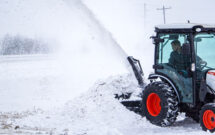 Photo: Ignite Attachments