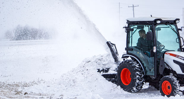 Photo: Ignite Attachments