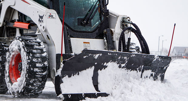 Photo: Ignite Attachments