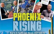 (Photos: NALP; Background: Dee Liu / iStock / Getty Images Plus / Getty Images)