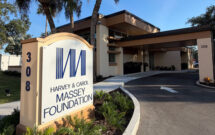 Photo: Massey Services