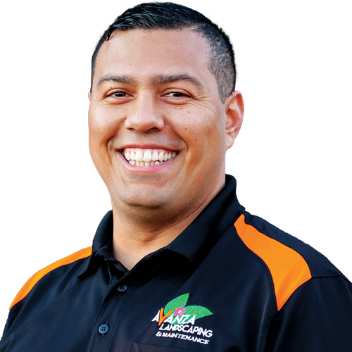 Noe Loarca
