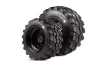 Photo: OTR Engineered Solutions