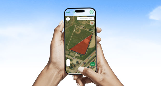 Photo: Project EverGreen