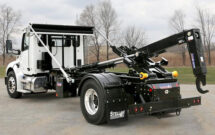 Photo: Stellar Industries