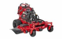 Toro Multi Force EVO (Photo: Toro)