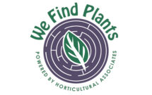Photo: We Find Plants