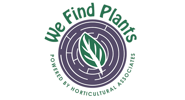 Photo: We Find Plants