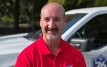 Bob Wolf, 76 FENCE Central Texas Regional Developer and multi-territory franchise owner, asset coach and tax strategist, is leading the launch of 38 new 76 FENCE territories in Dallas-Fort Worth. (Photo: 76 FENCE)