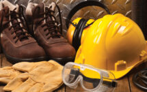 Photo: fcafotodigital/E+/getty images