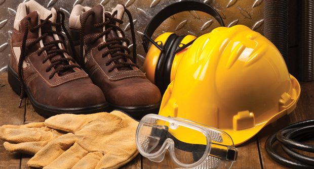 Photo: fcafotodigital/E+/getty images