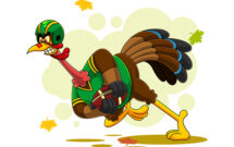 Photo: HitToon/ iStock / Getty Images Plus/ Getty Images