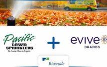 Photo: Riverside Company