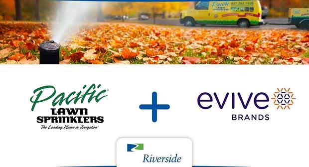 Photo: Riverside Company