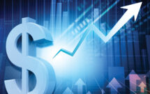 Illustration: Rasi Bhadramani / iStock / Getty Images Plus / Getty Images