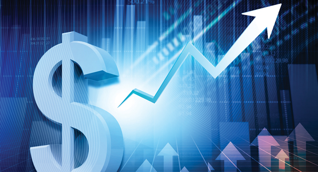 Illustration: Rasi Bhadramani / iStock / Getty Images Plus / Getty Images