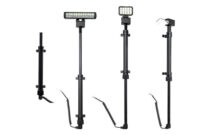 Photo: Buyers Products