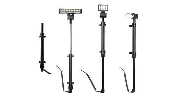 Photo: Buyers Products