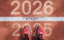 Photo: Sakorn Sukkasemsakorn / Istock / Getty Images plus / getty images