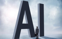 Photo: DNY59 / e+ / getty images