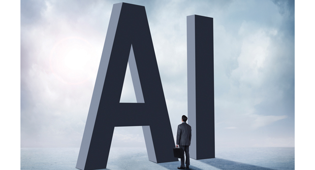 Photo: DNY59 / e+ / getty images