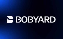Logo: Bobyard