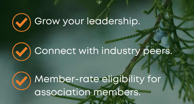 Graphic: Professional Grounds Management Society