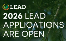 Graphic: Professional Grounds Management Society