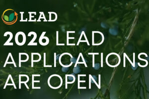 Graphic: Professional Grounds Management Society