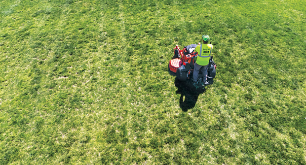 Photo: Sebert Landscape