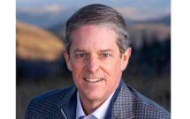 Scott Wallingford (McFarlin Stanford)