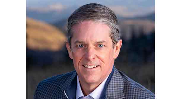 Scott Wallingford (McFarlin Stanford)