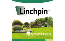 Photo: Sipcam Agro USA