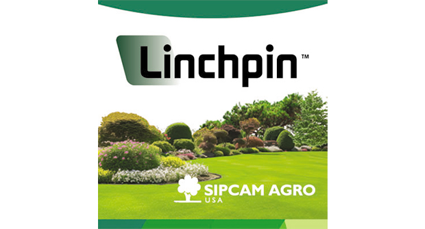 Photo: Sipcam Agro USA