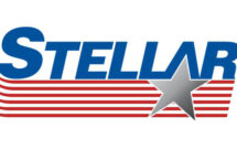 Logo: Stellar Industries