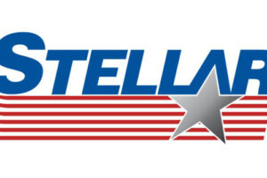 Logo: Stellar Industries