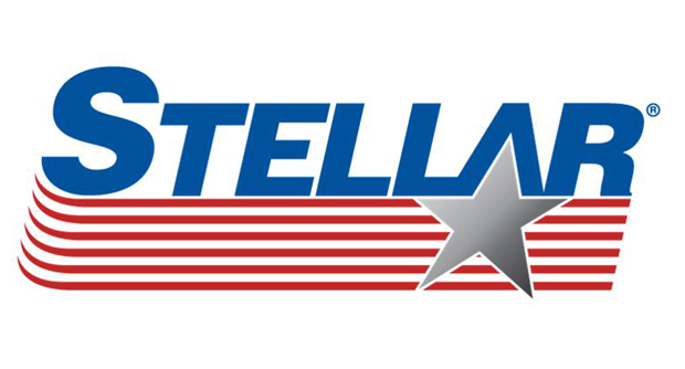 Logo: Stellar Industries