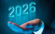 (Photo: SvetaZi/ iStock / Getty Images Plus/ Getty Images)