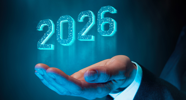 (Photo: SvetaZi/ iStock / Getty Images Plus/ Getty Images)