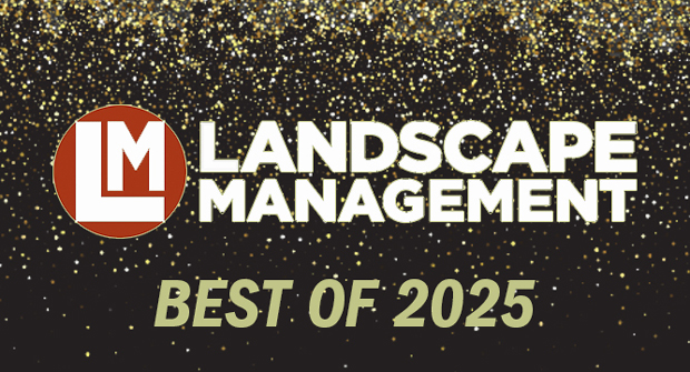 Photo: iStock / Getty Images Plus / Aleksei Cheremisinov