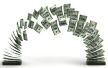 Photo: selensergen / istock / Getty Images plus / Getty Images