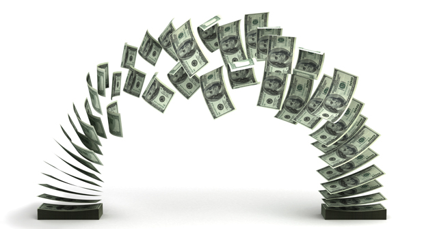 Photo: selensergen / istock / Getty Images plus / Getty Images