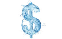 Photo: Pineapple Studio / iStock / Getty Images Plus / Getty Images