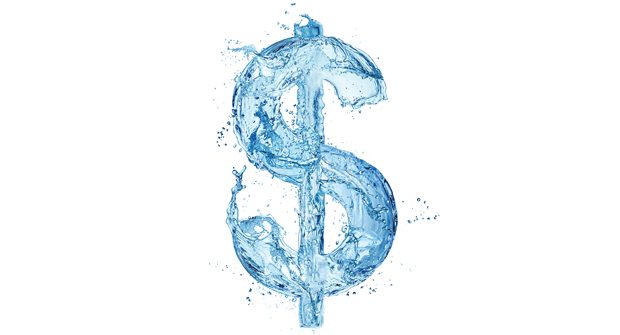 Photo: Pineapple Studio / iStock / Getty Images Plus / Getty Images