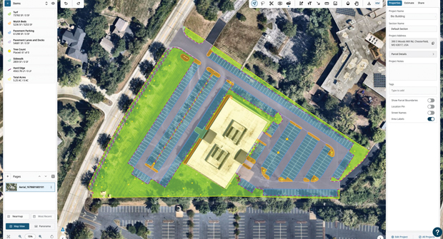 Photo: PropertyIntel